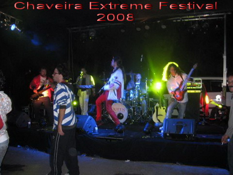84eyRP795459-02a.jpg