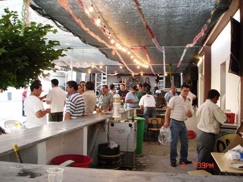 DSC00100.JPG