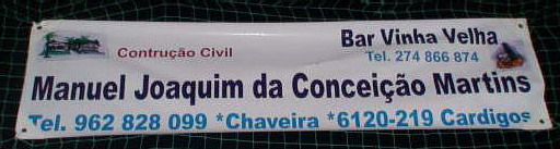 barvinhavelha22.jpg