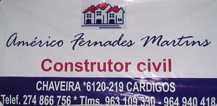 contrutorcivilchaveiraamerico333.jpg