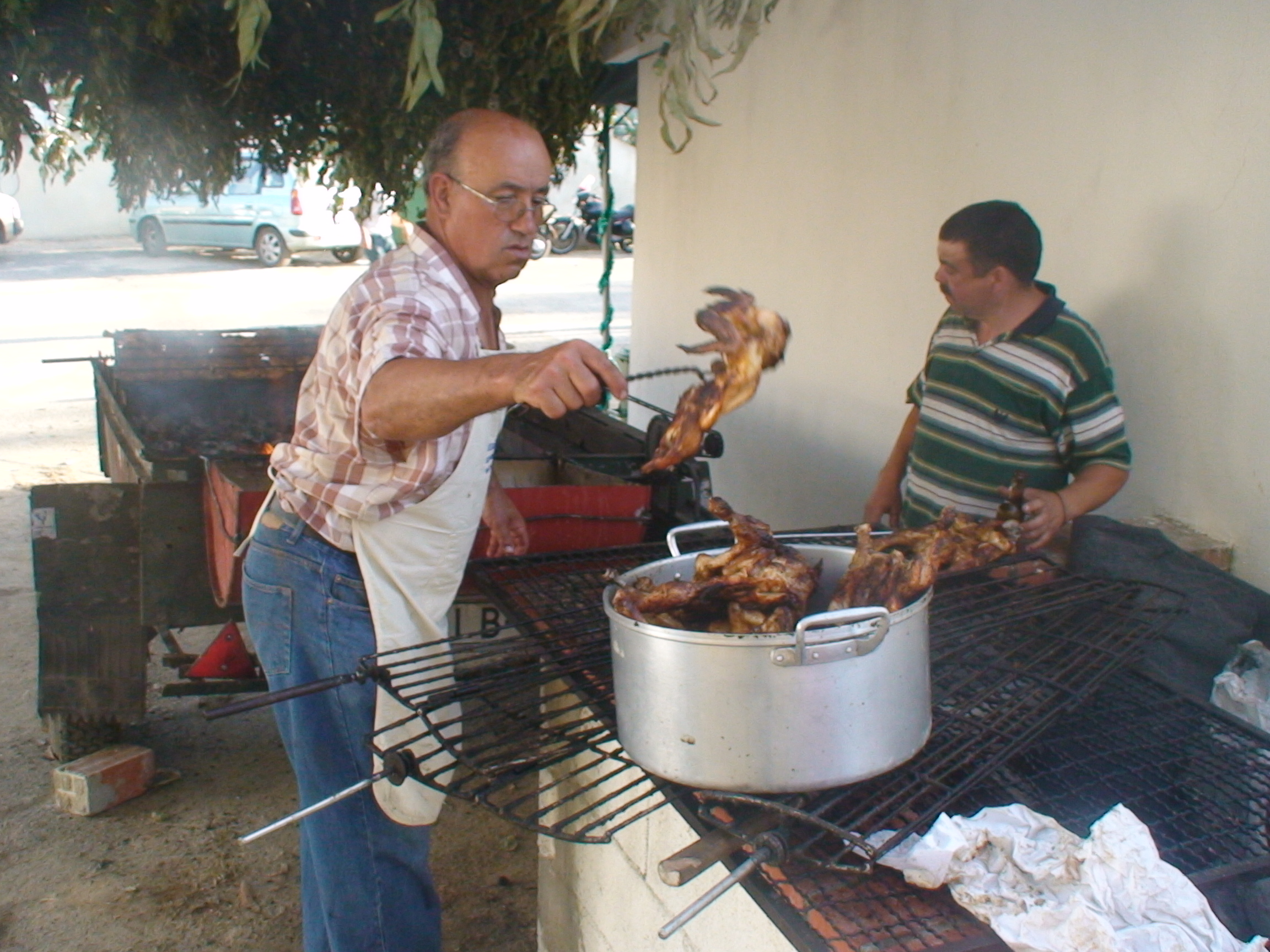 festa200828.JPG
