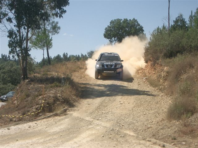 rally7.bmp