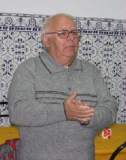 tmp/IMG_8428.JPG