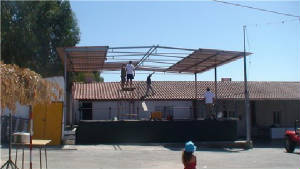 tmp/chaveira2x480.jpg