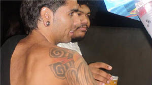 tmp/chavera30music.jpg
