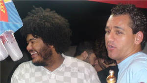 tmp/cvaveira32music.jpg