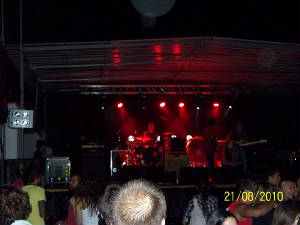 tmp/zzzzzzzzzzzzzzzzzzzzzzzzzzzzzzzzzzzzzzzzzzzzzzzzzzzzzzzzzz.JPG