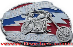 tmp/250x150-logo-Motorcycles.jpg
