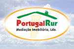 tmp/ZZZZZZZZZZZZZZZZZZZZZZZZZZZZZZZZZZZZZZZZZZZZZZZPortugalrural.jpg