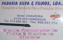 tmp/chaveira00x208.jpg