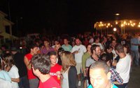 tmp/zzzzzzzzzzzzzzzzzzzzzzzzzzzzzzzzzzzzzzzzzzzzzzzzzzzzzzzzzzzzzzzzzzzzzzzzzzzzzzzzzz9.jpg